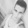 Арсений, 19, г.Воронеж Арсений, 19, г.Воронеж