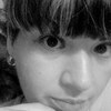 Елена, 33, г.Ржев Елена, 33, г.Ржев
