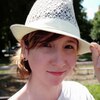 Юля, 30, г.Краснодар Юля, 30, г.Краснодар