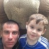 Максим, 28, г.Заринск Максим, 28, г.Заринск