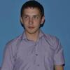 Денис, 29, г.Смоленск Денис, 29, г.Смоленск