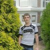 Анатолий, 25, г.Домодедово Анатолий, 25, г.Домодедово