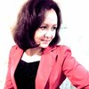 Регина, 40, г.Чернушка Регина, 40, г.Чернушка