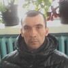 сергей, 44, г.Нововаршавка сергей, 44, г.Нововаршавка