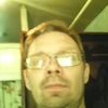 Андрей, 39, г.Зея Андрей, 39, г.Зея