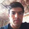 баходур, 27, г.Москва баходур, 27, г.Москва