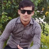 Федя, 22, г.Чебаркуль Федя, 22, г.Чебаркуль