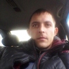 Дмитрий, 28, г.Чаплыгин Дмитрий, 28, г.Чаплыгин