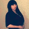 Алена, 22, г.Семенов Алена, 22, г.Семенов