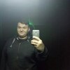 Николай, 21, г.Серпухов Николай, 21, г.Серпухов
