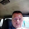 alexandr, 35, г.Зубцов alexandr, 35, г.Зубцов