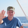 Сергей, 48, г.Ульяновск Сергей, 48, г.Ульяновск