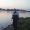 алексей, 40, г.Железногорск алексей, 40, г.Железногорск