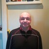 Игорь, 45, г.Еманжелинск Игорь, 45, г.Еманжелинск