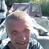 Вячеслав, 49, г.Архангельск Вячеслав, 49, г.Архангельск