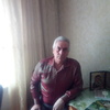 Михаил, 52, г.Шахты Михаил, 52, г.Шахты