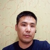 Сергей, 34, г.Элиста Сергей, 34, г.Элиста