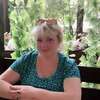Жанна, 45, г.Иркутск Жанна, 45, г.Иркутск