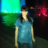 Жанна, 41, г.Курск Жанна, 41, г.Курск