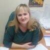 Светлана, 37, г.Приозерск Светлана, 37, г.Приозерск
