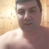 Алексей, 46, г.Хотьково Алексей, 46, г.Хотьково