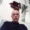 Влад, 46, г.Горно-Алтайск Влад, 46, г.Горно-Алтайск