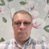 ОЛЕГ ГРИБКОВСКИЙ, 45, г.Орел ОЛЕГ ГРИБКОВСКИЙ, 45, г.Орел
