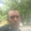 евгений, 33, г.Северск евгений, 33, г.Северск