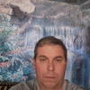 виктор, 51, г.Рыбное виктор, 51, г.Рыбное