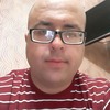 Никита, 30, г.Тюмень Никита, 30, г.Тюмень