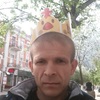 Павел, 40, г.Оренбург Павел, 40, г.Оренбург