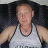 Игорь, 43, г.Микунь Игорь, 43, г.Микунь