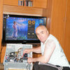 Master, 48, г.Осинники Master, 48, г.Осинники