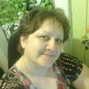 татьяна, 37, г.Варна татьяна, 37, г.Варна