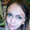 Марина, 33, г.Кронштадт Марина, 33, г.Кронштадт