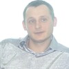 Сергей Щеголихин, 34, г.Кириши Сергей Щеголихин, 34, г.Кириши