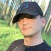 руслан, 39, г.Зеленодольск руслан, 39, г.Зеленодольск