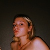Skailli Lim, 18, г.Волгодонск Skailli Lim, 18, г.Волгодонск