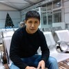 Ферат, 35, г.Саки Ферат, 35, г.Саки