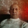 Игорь, 60, г.Тамбов Игорь, 60, г.Тамбов