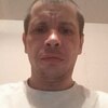 Николай, 40, г.Южноуральск Николай, 40, г.Южноуральск
