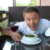 Степан, 34, г.Бахчисарай Степан, 34, г.Бахчисарай