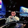 Олег Пилюгайцев, 23, г.Брянск Олег Пилюгайцев, 23, г.Брянск