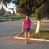 Елена, 37, г.Новая Усмань Елена, 37, г.Новая Усмань