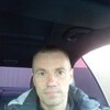 Илья, 38, г.Челябинск Илья, 38, г.Челябинск