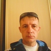 сергей, 33, г.Архара сергей, 33, г.Архара