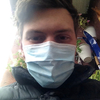 Alex, 22, г.Кольчугино Alex, 22, г.Кольчугино