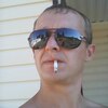 Макс, 19, г.Минусинск Макс, 19, г.Минусинск