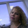 Татьяна, 45, г.Казанская Татьяна, 45, г.Казанская