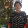 Светлана, 44, г.Мосальск Светлана, 44, г.Мосальск
